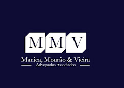 MMV