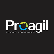 Proagil